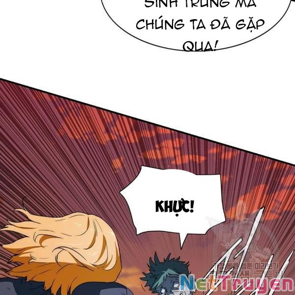 Các Chòm Sao Chỉ Chú Ý Mình Tôi Chapter 26 - Trang 12