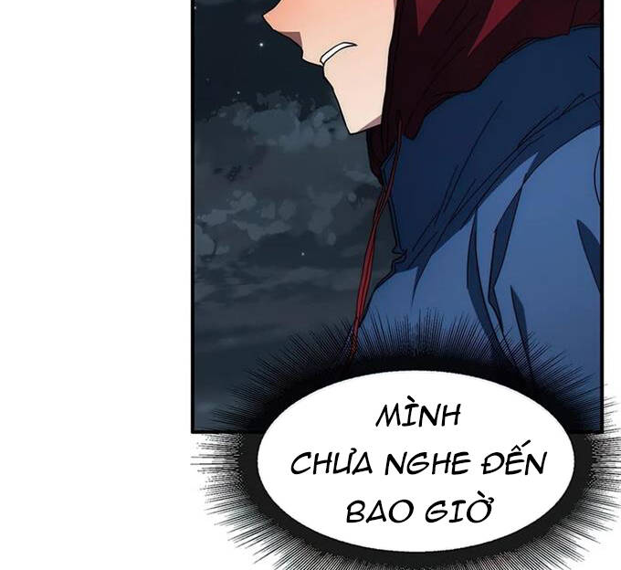 Các Chòm Sao Chỉ Chú Ý Mình Tôi Chapter 36.5 - Trang 32