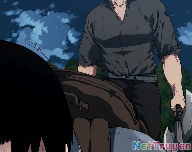 Các Chòm Sao Chỉ Chú Ý Mình Tôi Chapter 7 - Trang 124