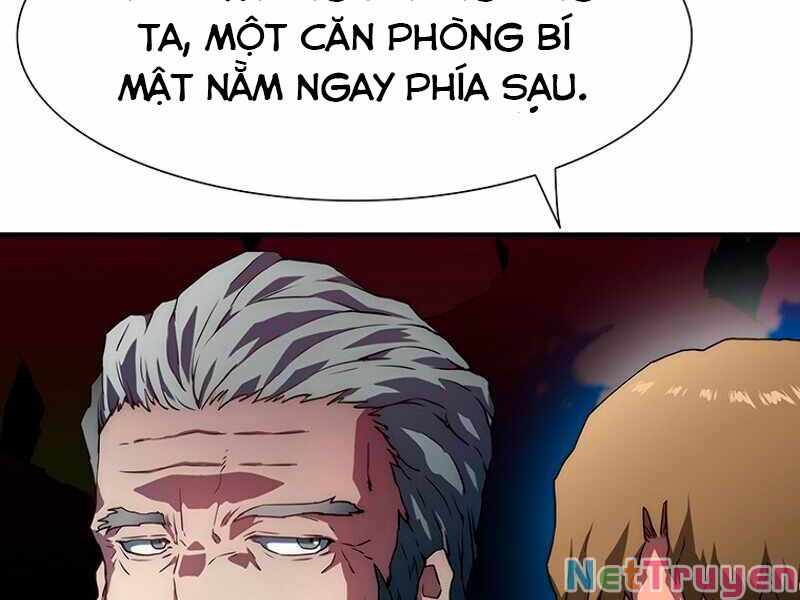 Các Chòm Sao Chỉ Chú Ý Mình Tôi Chapter 11 - Trang 159