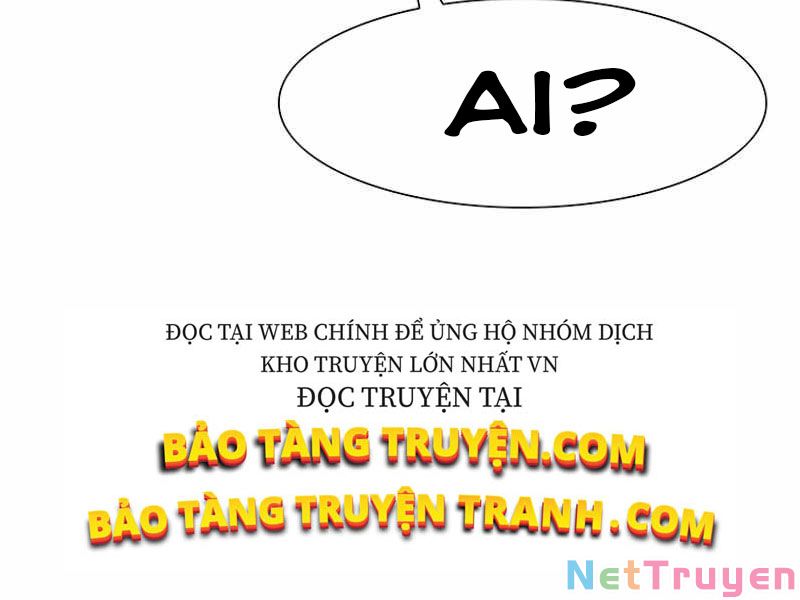 Các Chòm Sao Chỉ Chú Ý Mình Tôi Chapter 11 - Trang 225