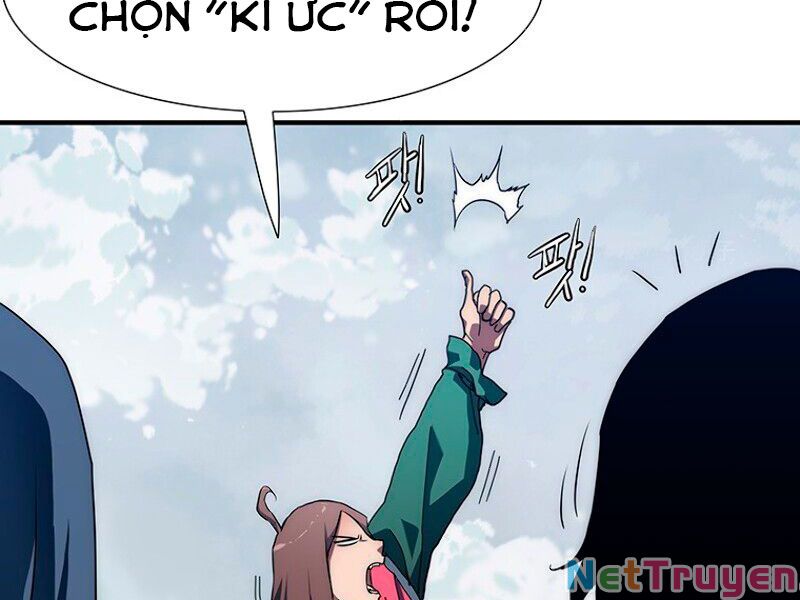 Các Chòm Sao Chỉ Chú Ý Mình Tôi Chapter 9 - Trang 142