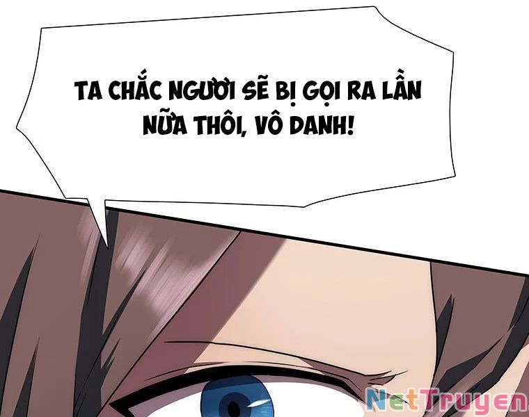 Các Chòm Sao Chỉ Chú Ý Mình Tôi Chapter 7 - Trang 83