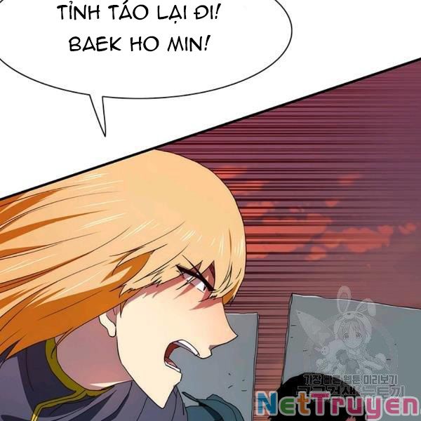 Các Chòm Sao Chỉ Chú Ý Mình Tôi Chapter 26 - Trang 10