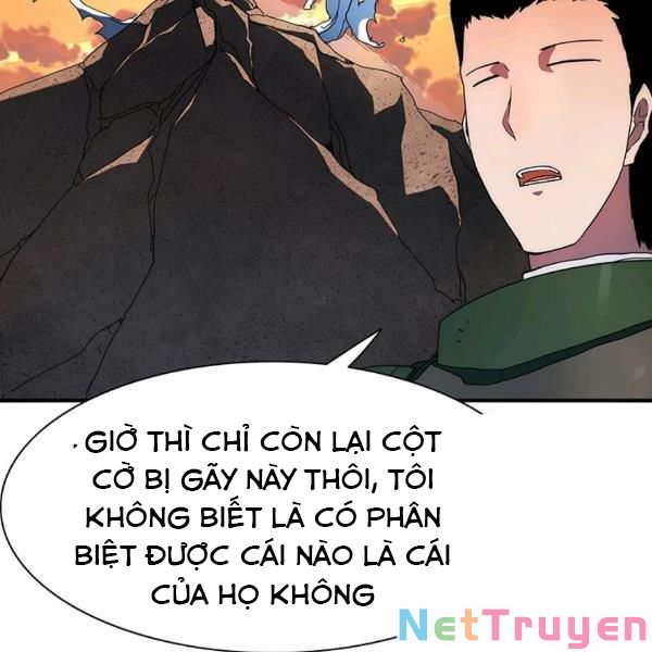 Các Chòm Sao Chỉ Chú Ý Mình Tôi Chapter 25 - Trang 214