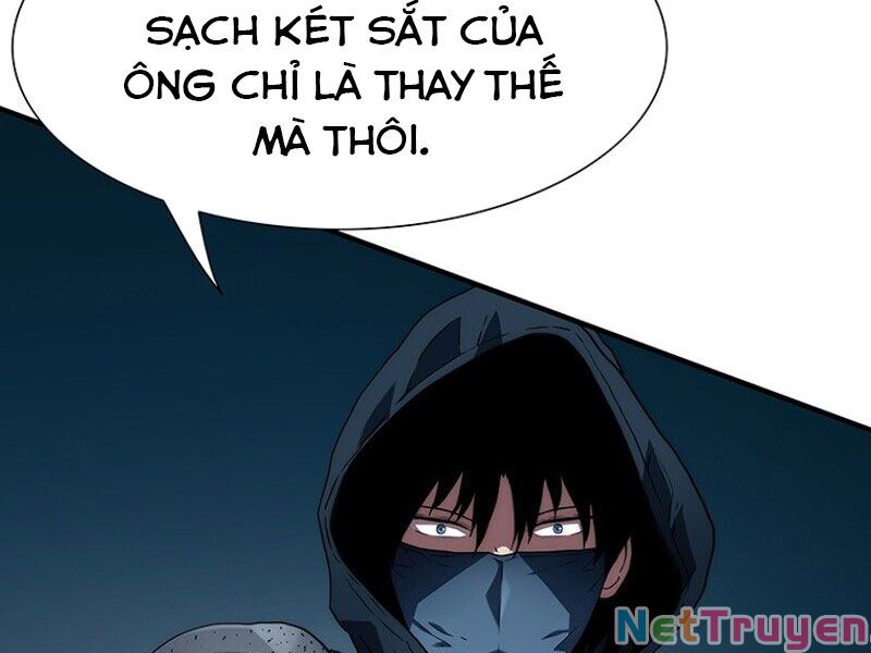 Các Chòm Sao Chỉ Chú Ý Mình Tôi Chapter 12 - Trang 210