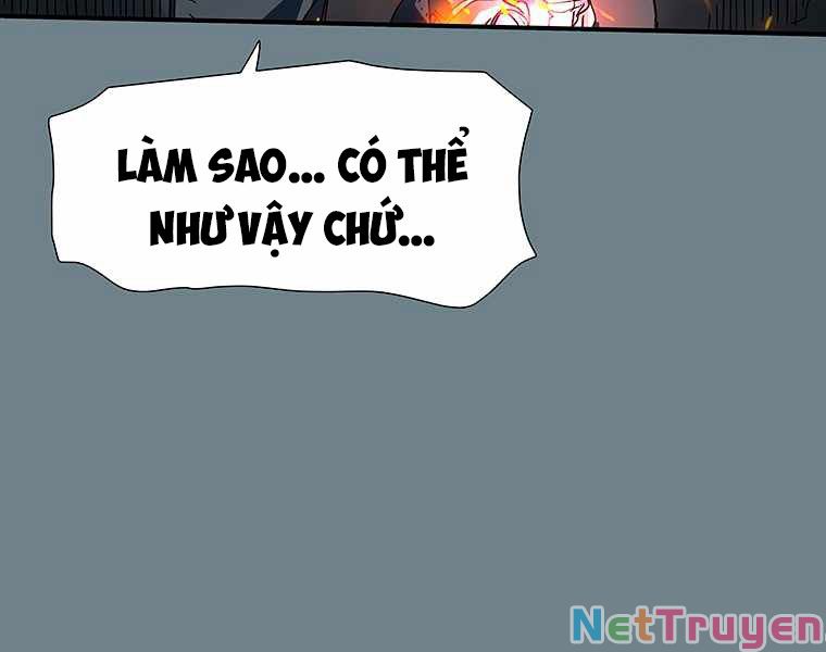 Các Chòm Sao Chỉ Chú Ý Mình Tôi Chapter 10 - Trang 101