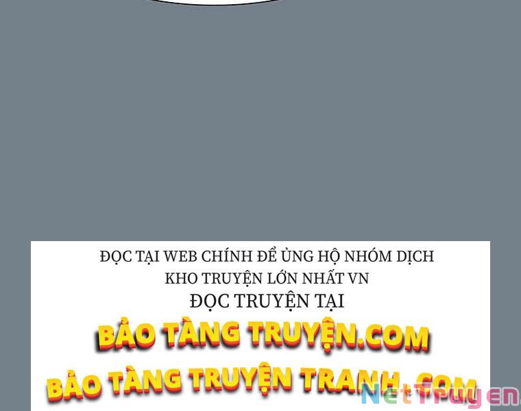 Các Chòm Sao Chỉ Chú Ý Mình Tôi Chapter 14 - Trang 63