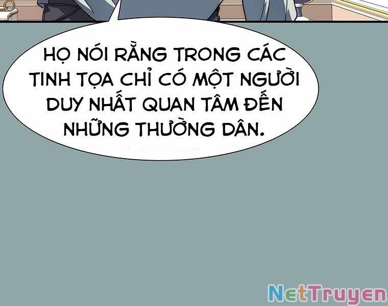 Các Chòm Sao Chỉ Chú Ý Mình Tôi Chapter 14 - Trang 283