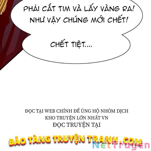 Các Chòm Sao Chỉ Chú Ý Mình Tôi Chapter 26 - Trang 21