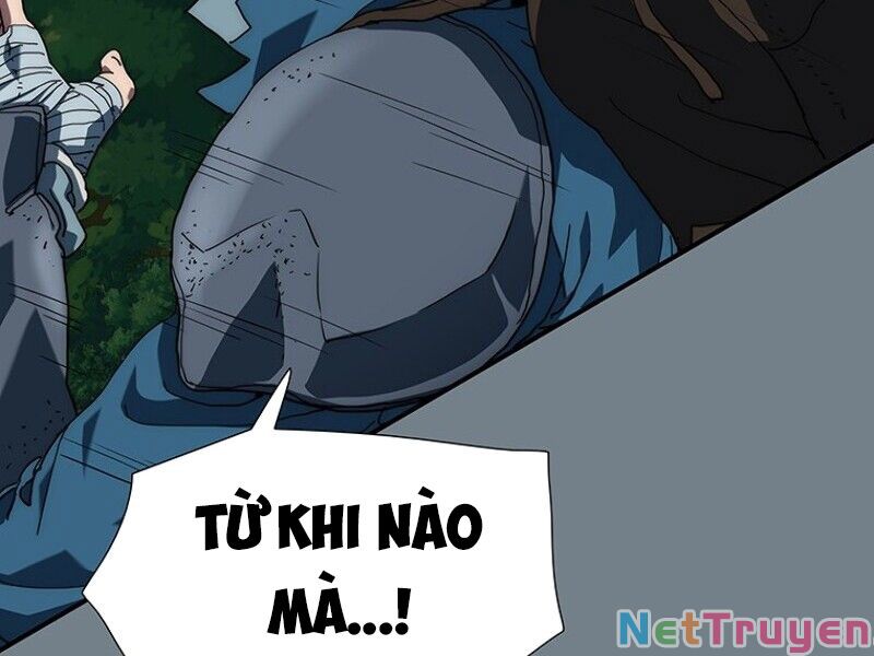 Các Chòm Sao Chỉ Chú Ý Mình Tôi Chapter 9 - Trang 3