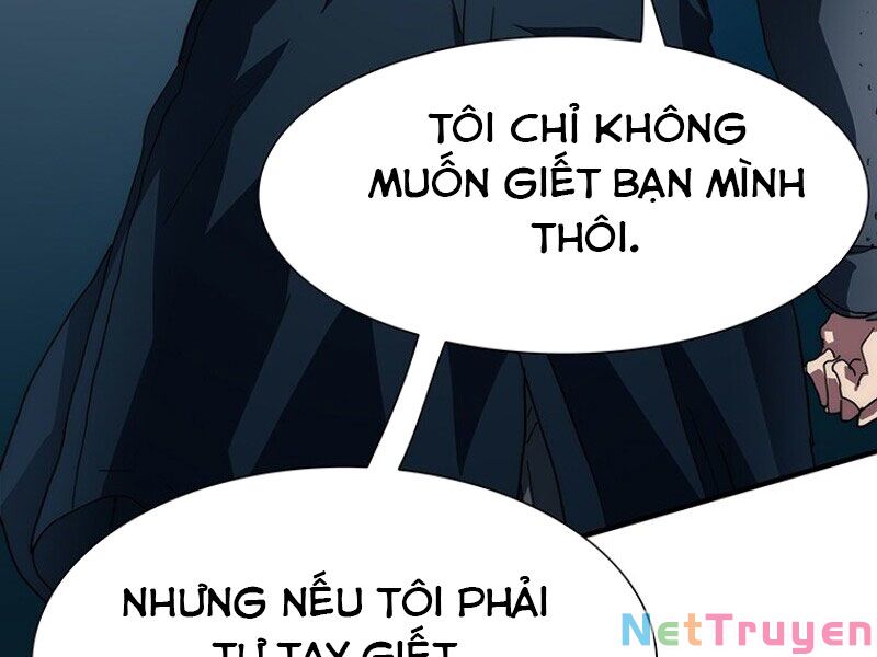 Các Chòm Sao Chỉ Chú Ý Mình Tôi Chapter 12 - Trang 212