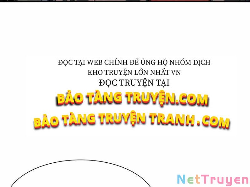 Các Chòm Sao Chỉ Chú Ý Mình Tôi Chapter 11 - Trang 62