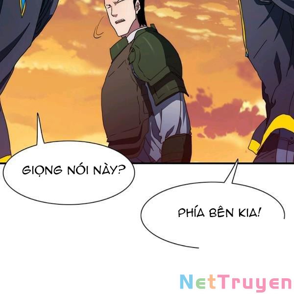 Các Chòm Sao Chỉ Chú Ý Mình Tôi Chapter 26 - Trang 168