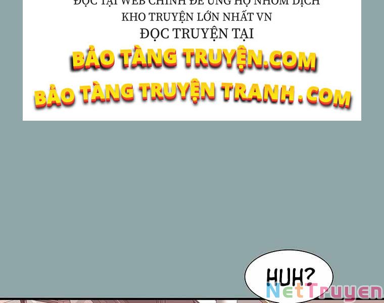 Các Chòm Sao Chỉ Chú Ý Mình Tôi Chapter 14 - Trang 213