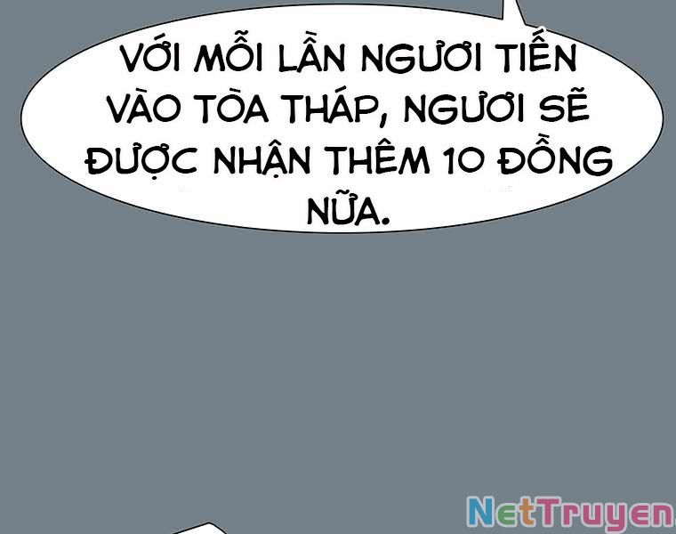 Các Chòm Sao Chỉ Chú Ý Mình Tôi Chapter 14 - Trang 95