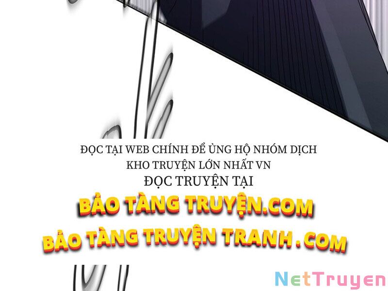 Các Chòm Sao Chỉ Chú Ý Mình Tôi Chapter 12 - Trang 263