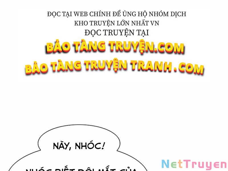 Các Chòm Sao Chỉ Chú Ý Mình Tôi Chapter 11 - Trang 52