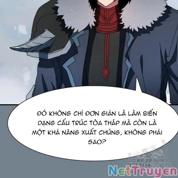 Các Chòm Sao Chỉ Chú Ý Mình Tôi Chapter 26 - Trang 109