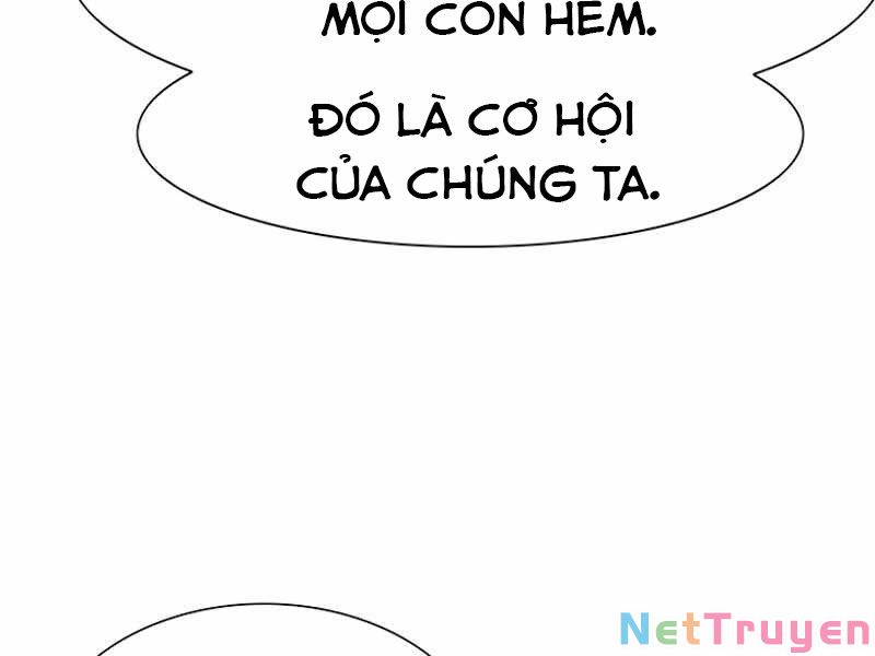 Các Chòm Sao Chỉ Chú Ý Mình Tôi Chapter 11 - Trang 245