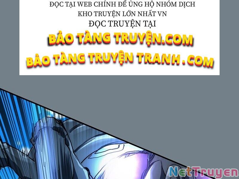 Các Chòm Sao Chỉ Chú Ý Mình Tôi Chapter 9 - Trang 13