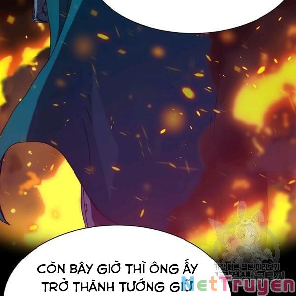 Các Chòm Sao Chỉ Chú Ý Mình Tôi Chapter 25 - Trang 47