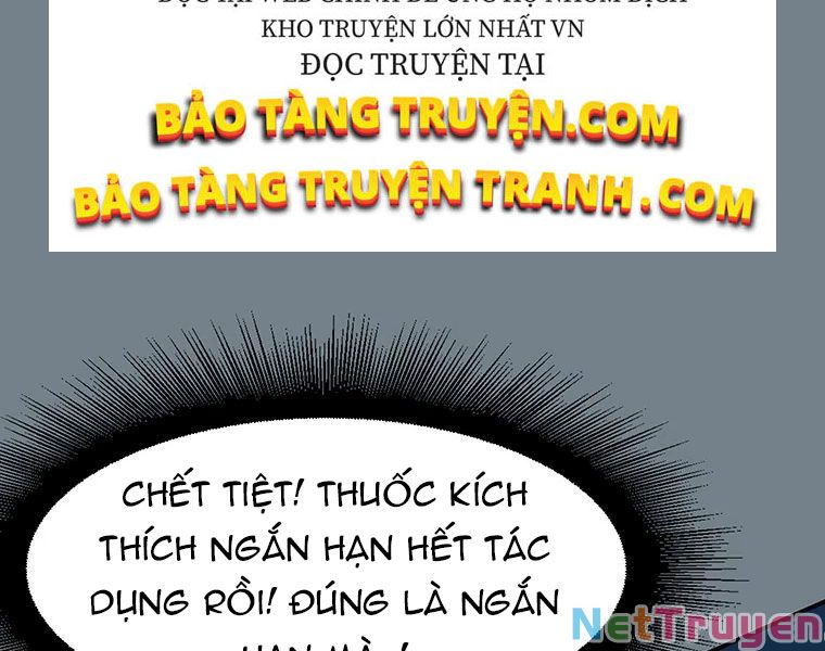 Các Chòm Sao Chỉ Chú Ý Mình Tôi Chapter 7 - Trang 34