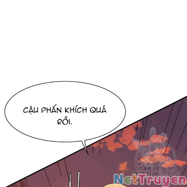 Các Chòm Sao Chỉ Chú Ý Mình Tôi Chapter 26 - Trang 42