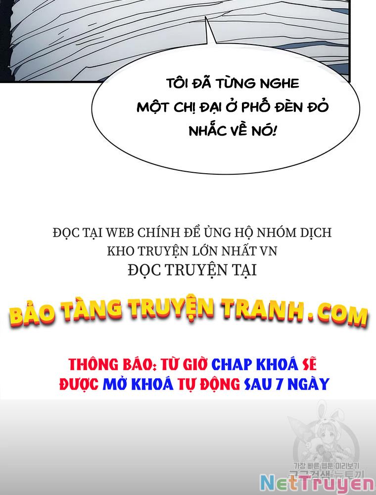 Các Chòm Sao Chỉ Chú Ý Mình Tôi Chapter 35 - Trang 63