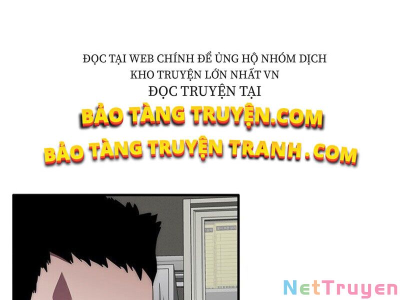 Các Chòm Sao Chỉ Chú Ý Mình Tôi Chapter 12 - Trang 103