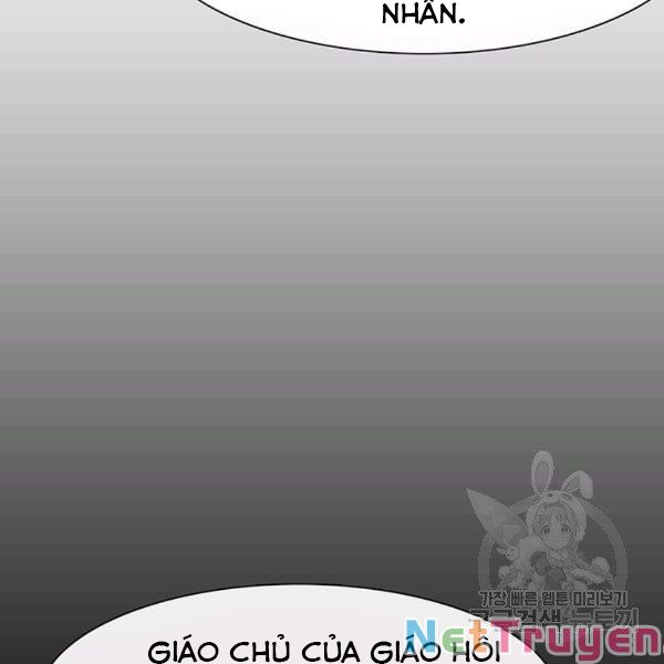 Các Chòm Sao Chỉ Chú Ý Mình Tôi Chapter 25 - Trang 76