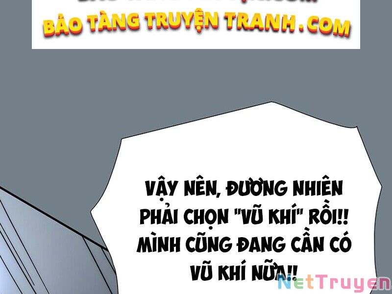 Các Chòm Sao Chỉ Chú Ý Mình Tôi Chapter 9 - Trang 201