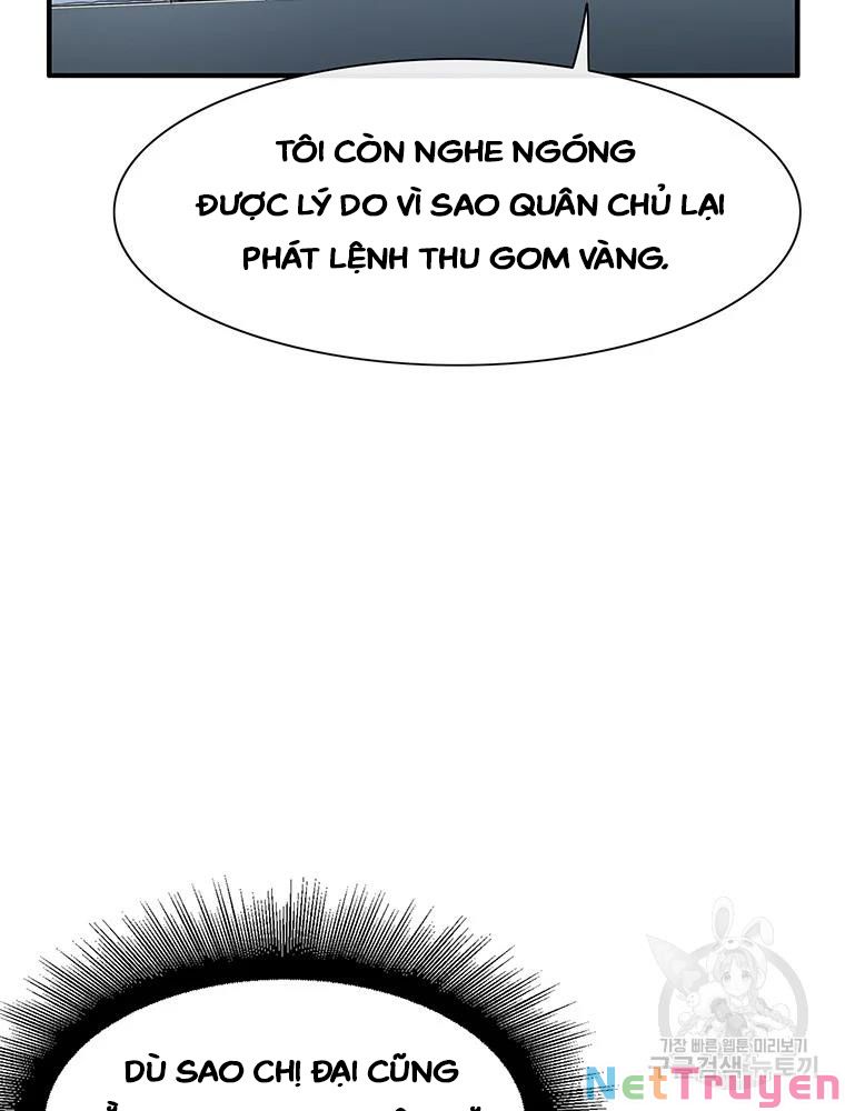 Các Chòm Sao Chỉ Chú Ý Mình Tôi Chapter 35 - Trang 71