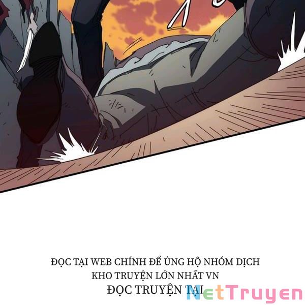 Các Chòm Sao Chỉ Chú Ý Mình Tôi Chapter 26 - Trang 74