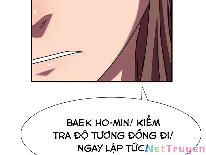 Các Chòm Sao Chỉ Chú Ý Mình Tôi Chapter 9 - Trang 110