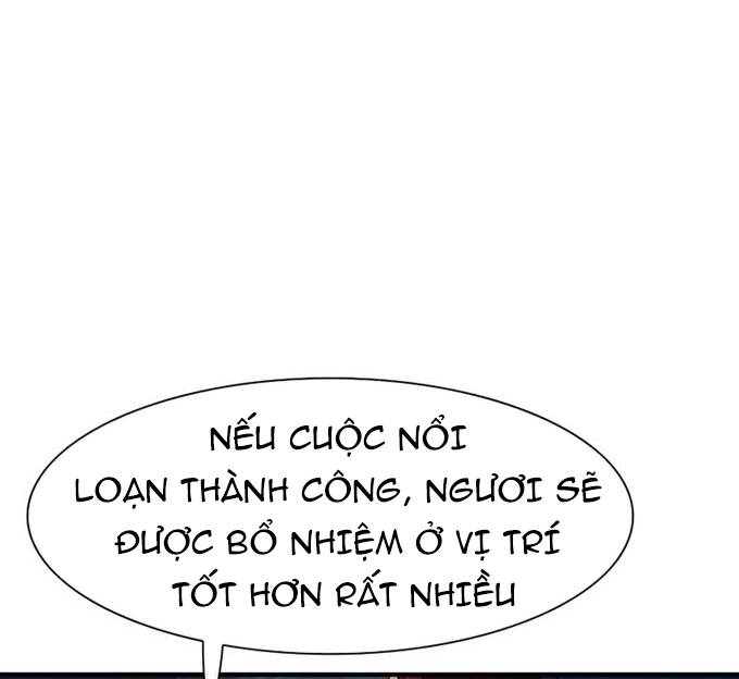 Các Chòm Sao Chỉ Chú Ý Mình Tôi Chapter 36.5 - Trang 17