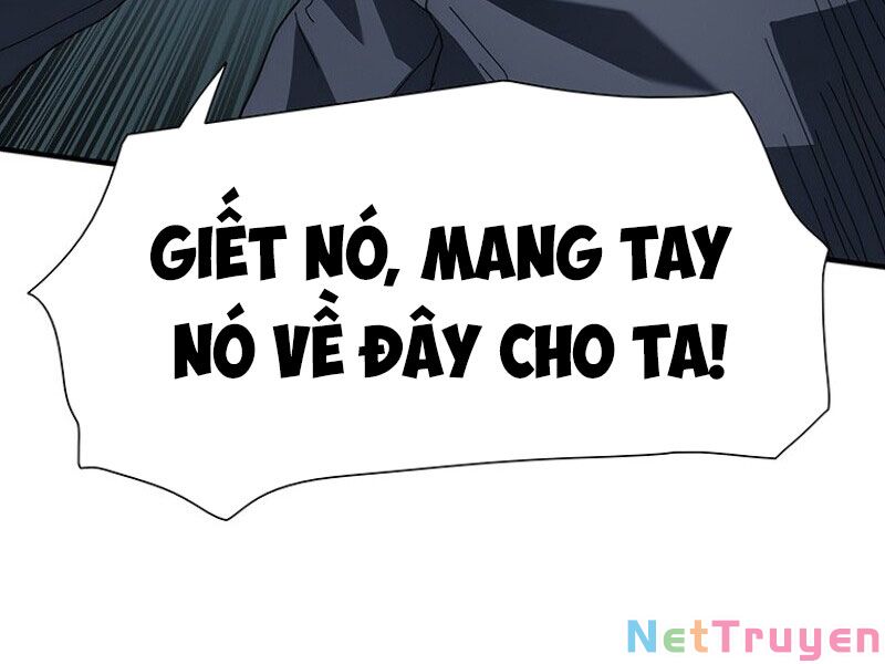 Các Chòm Sao Chỉ Chú Ý Mình Tôi Chapter 12 - Trang 246