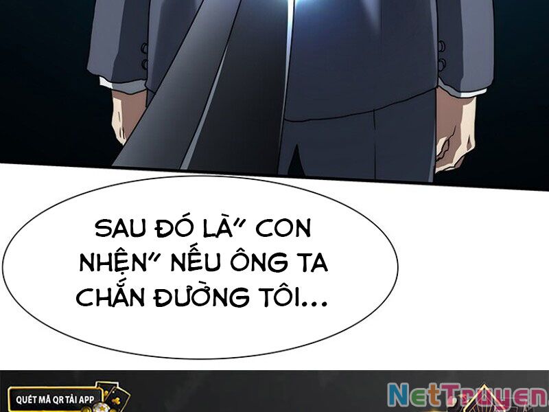 Các Chòm Sao Chỉ Chú Ý Mình Tôi Chapter 12 - Trang 216