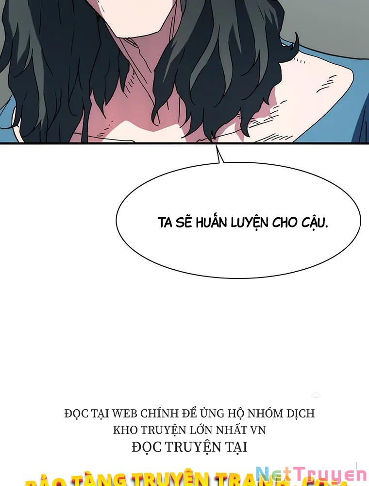 Các Chòm Sao Chỉ Chú Ý Mình Tôi Chapter 31 - Trang 18