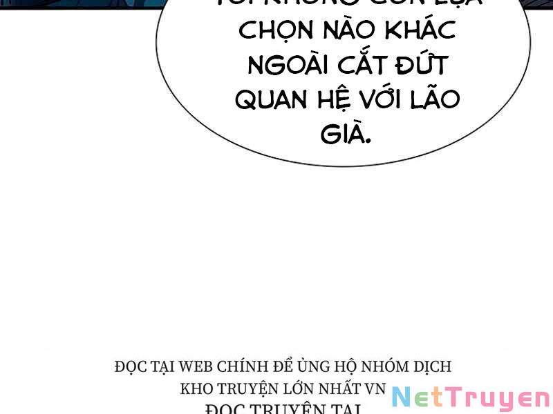 Các Chòm Sao Chỉ Chú Ý Mình Tôi Chapter 11 - Trang 122