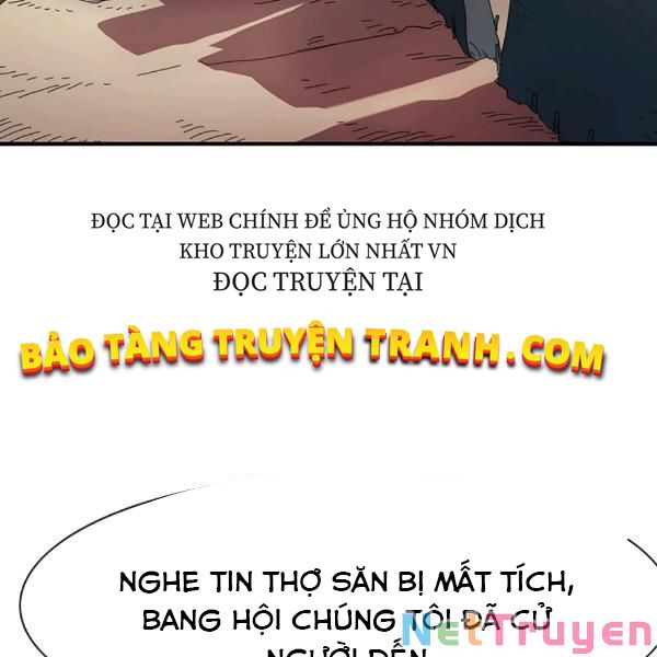 Các Chòm Sao Chỉ Chú Ý Mình Tôi Chapter 25 - Trang 210