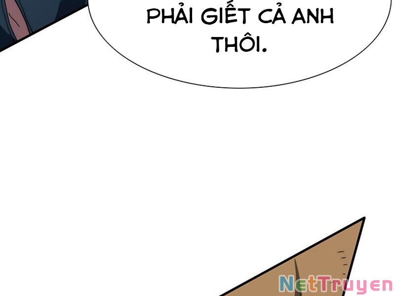 Các Chòm Sao Chỉ Chú Ý Mình Tôi Chapter 12 - Trang 169