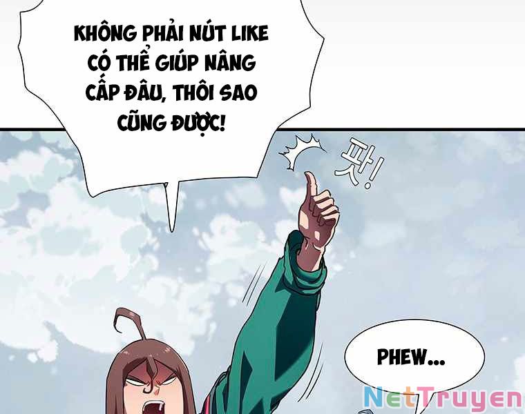 Các Chòm Sao Chỉ Chú Ý Mình Tôi Chapter 10 - Trang 116