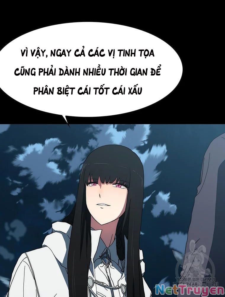 Các Chòm Sao Chỉ Chú Ý Mình Tôi Chapter 28 - Trang 121