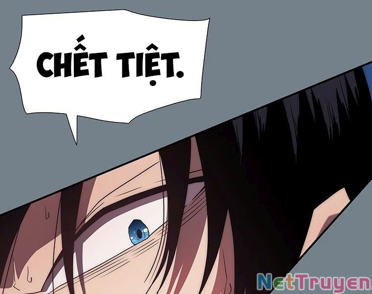 Các Chòm Sao Chỉ Chú Ý Mình Tôi Chapter 7 - Trang 232