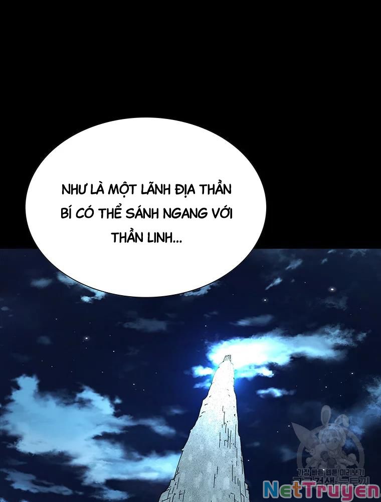 Các Chòm Sao Chỉ Chú Ý Mình Tôi Chapter 30 - Trang 17