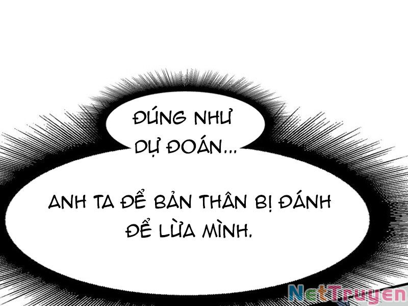 Các Chòm Sao Chỉ Chú Ý Mình Tôi Chapter 12 - Trang 185