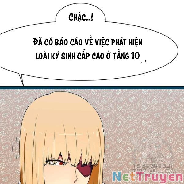 Các Chòm Sao Chỉ Chú Ý Mình Tôi Chapter 25 - Trang 14