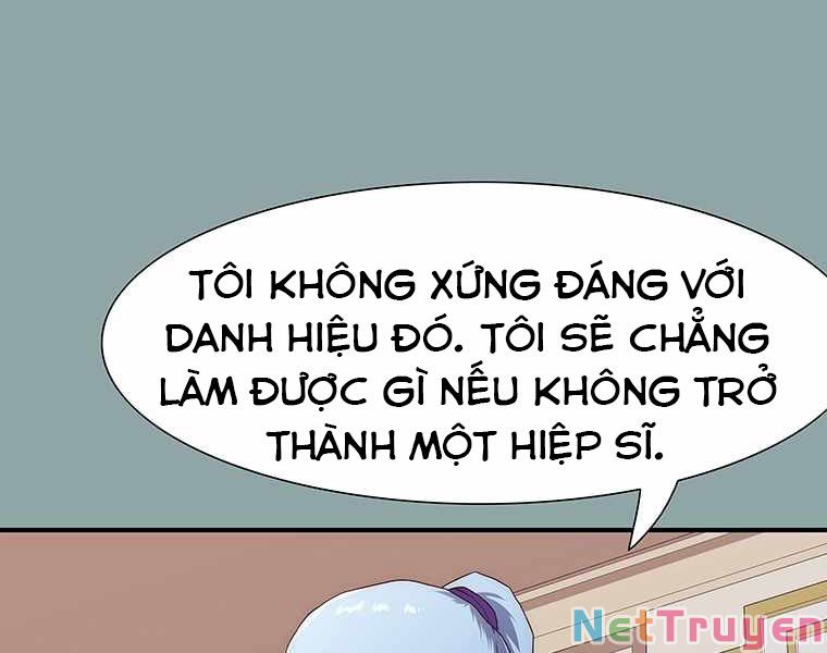 Các Chòm Sao Chỉ Chú Ý Mình Tôi Chapter 14 - Trang 284