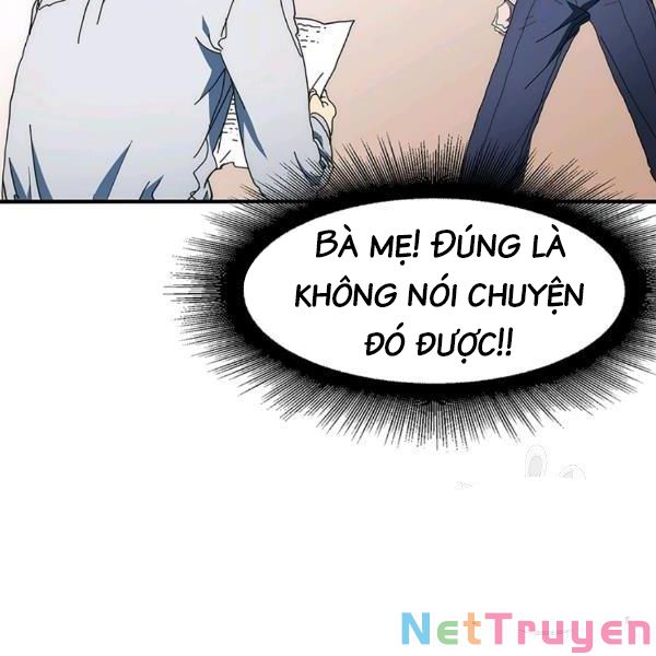 Các Chòm Sao Chỉ Chú Ý Mình Tôi Chapter 25 - Trang 13